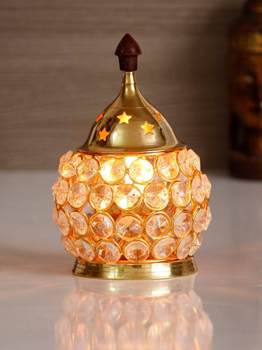 https://cdn.shopify.com/s/files/1/1857/6931/products/kdZvOzAZqP.jpg?v=1706180076